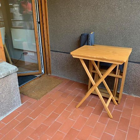 Betrén Apartament Reformat I Acollidor A Vielha, Ben Ubicat מראה חיצוני תמונה