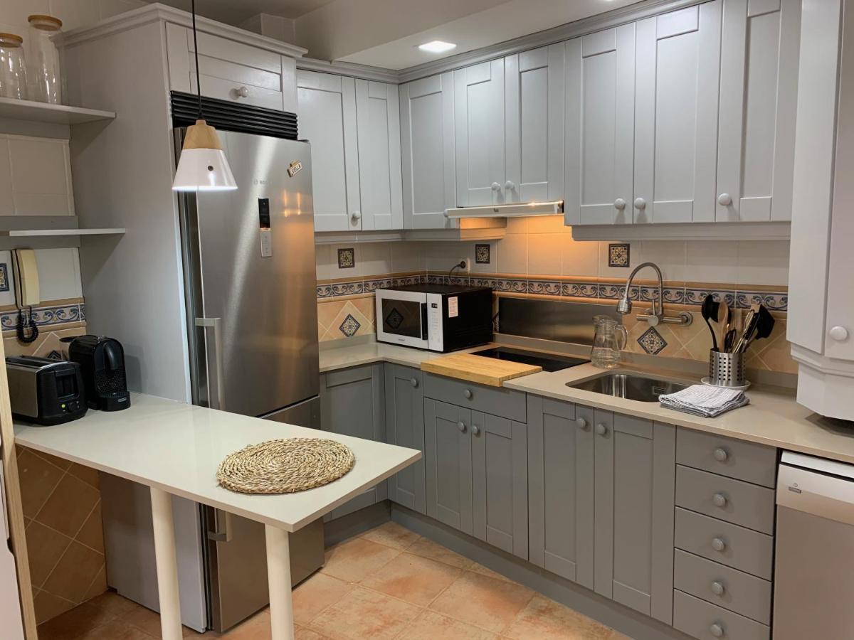 Betrén Apartament Reformat I Acollidor A Vielha, Ben Ubicat מראה חיצוני תמונה